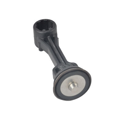 Pièces de suspension de l'air TS16949 pour le de piston tige de compresseur d'air de Grand Cherokee de Panamera Cayenne