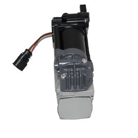 Compresseur en caoutchouc et de l'acier A8D4 A6C7 d'air pour la suspension 4H0616005C 4H0616005D d'air