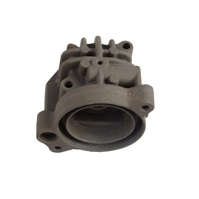 Kits de réparation de pompe du cylindre 37206789450/air de compresseur d'air de BMW F01 F02