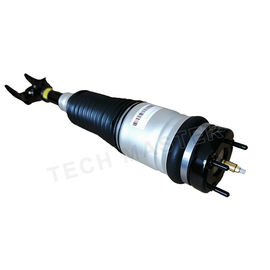 68080195AA 68080194AB Front Car Air Shock Absorber pour Jeep Grand Cherokee WK2