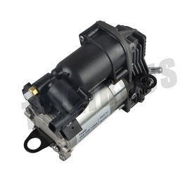 compresseur de l'air 12v portatif pour le benz W164 X164 1643201204 1643200204 de Mercedes