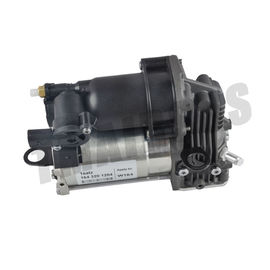 Kit de compresseur d'air de suspension de voiture pour Mercedes W164 1643200304