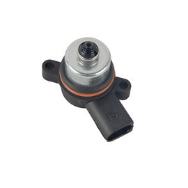 Le ressort pneumatique de kits de réparation de compresseur de suspension d'air de BMW F01 F02 beugle la vanne électromagnétique 37206789450