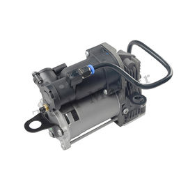 compresseur de compresseur de suspension de l'air 2223200604 2223200404 pour Mercedes W222 V222 A217 2013-2017