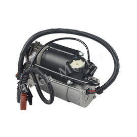 valve de pression atmosphérique de compresseur de suspension d'air de phaéton de 3D061600511 3D0616005M