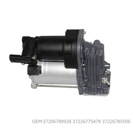 Compresseur de suspension pour BMW E61 E60 37206789938 37226775479 37226785506