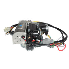 Compresseurs de suspension d'air pour OEM 37226787616 de pompe de ressort pneumatique d'E39 E65 E66 E53 37226778773 3722109234