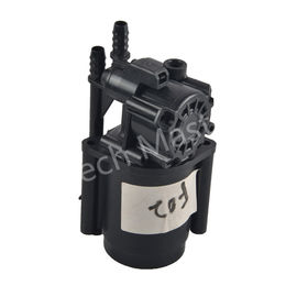 Assemblée en plastique durable 37206789450 de pièce de réservoir de pompe de compresseur d'air de BMW F02 F01 37206796445 37206864215 37206794465