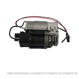 OEM 37206789450 de compresseur de compresseur de suspension d'air de BMW F01 F02 37206864215