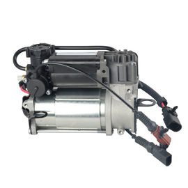 Compresseur de suspension de l'air 4E0616007D pour la taille standard de compresseur d'Audi A8