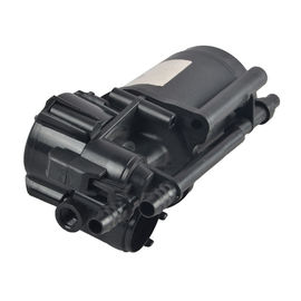 Assemblée en plastique durable 37206789450 de pièce de réservoir de pompe de compresseur d'air de BMW F02 F01 37206796445 37206864215 37206794465