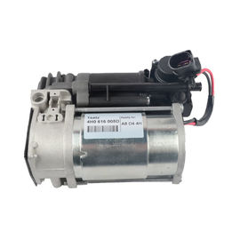pompe air-gaz de compresseur d'accessoires de suspension d'air de voiture de 4H0616005 4G0616005 pour Audi A8D4 A6C7 2010-2016