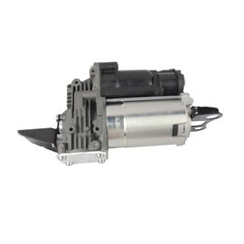 pompe de compresseur de suspension de l'air 37206792855 37106793778 pour BMW 5 séries E61 E60