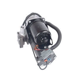 compresseur d'air portatif de la suspension LR015303 de pompe d'air 12DV pour la découverte 3 et 4 de Land Rover
