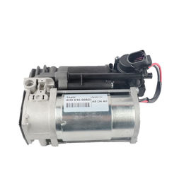 compresseur d'air de pompe de suspension d'air de 4H0616005 4G0616005 pour Audi A8D4 A6C7 2010-2016