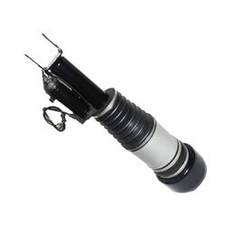 Amortisseur de suspension de l'air 2113209313 pour Mercedes W211 Airmatic