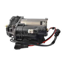6 kilogrammes pompe de suspension d'air en caoutchouc et d'acier pour Audi A8 4E0616007D