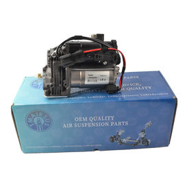 Compresseur de suspension d'air de TMAIRSUS LR045251 LR069691 pour le sport de Range Rover de la découverte 3/4 de Land Rover