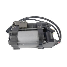 Compresseur 7L0616007H 7L0698007A 7L8616006D de suspension d'air d'Audi Touareg