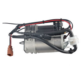 Compresseur des véhicules à moteur de suspension d'air pour Audi A6C6 4F0616005F 4F0616005E 4F0616006A