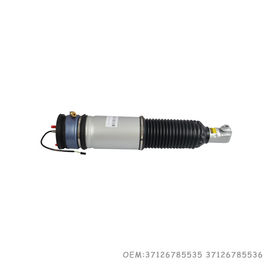 Amortisseur arrière de systèmes de la suspension 37126785537 pour E65 chocs d'air d'E66 2001 - 2008