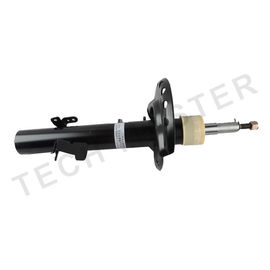 Pièces gauches arrière de suspension de contrefiche d'air pour Range Rover Evoque L538 LR079420 LR024440 LR044682