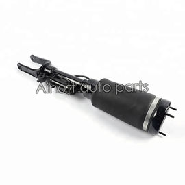 choc de suspension de l'air 164 320 60 13 164 320 58 13 164 320 45 13 pour la classe 2005-2010 de l'avant W164 ML/GL de Mercedes-Benz