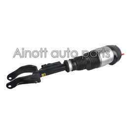 Mercedes-Benz M - choc 1663201313 de suspension d'air de la classe GLE W166 C292 2011 1663206913 2923201300 1663205166