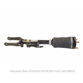 Ressorts de suspension d'air de pièces d'auto pour le benz W164 ml - avant 2005-2010 d'OEM 1643206013 de classe de Mercedes