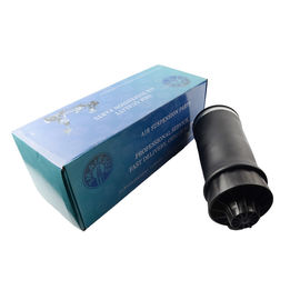 OEM arrière de ressorts de suspension d'air de jeep 68029912AE 68029911AB pour le ballon cherokee d'air
