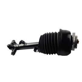 amortisseur de l'air 2123203138 2123203238 pour le choc de suspension d'air de Mercedes-Benz W212 W218