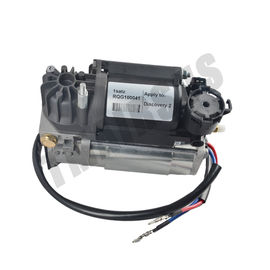 Pompe de compresseur d'air de Tmairsus pour OEM RQG100041 pour la découverte 2 1998-2004