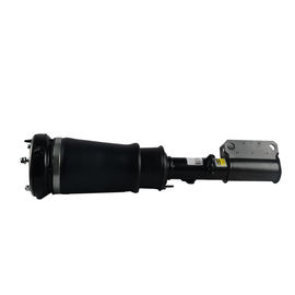 OEM 37116757501 de choc de ressort pneumatique d'avant de kit de suspension d'air de marque de TMAISUS 37116761443 37116757502 pour X5/E53