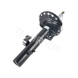 OEM d'amortisseur de suspension d'air de l'avant L&R d'amortisseur de voiture (L) LR024437 (R) LR024444 Airmatic pour la suspension d'air de RRover