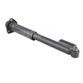 Choc de suspension d'air d'automobile pour OEM arrière LR023573 d'amortisseur de Rover 2010-2012 ADS