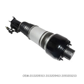 Choc de suspension d'air de tour d'air pour le fut d'atterrisseur d'air de Mercedes W211 2113209413 2113206013