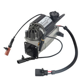 OEM 4E0616005F 4E0616005D de compresseur de suspension d'air d'airbag d'Audi A8 D3
