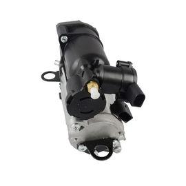 Pompe d'air 1663200104 automatique portative pour le compresseur d'air de la classe W166 X166 du benz GL de Mercedes