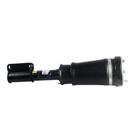 OEM 37116757501 de choc de ressort pneumatique de kit de suspension d'air de Tmaisus 37116761443 37116757502 pour X5/E53