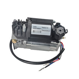 OEM RQG100041 de pompe de compresseur d'air de Tmairsus pour la découverte 2 1998-2004