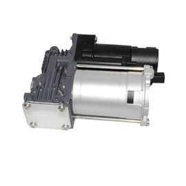 Compresseur 37206789938 37226775479 de suspension d'air d'E61 E60 BMW