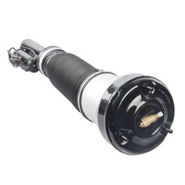 Contrefiche 2203202138 2203202238 de suspension d'air d'avant de la classe W220 de s d'amortisseur de TS16949 Airmatic