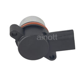2203200258 Pompes aéromatiques Bloc de soupape solénoïde pour compresseur à suspension d'air W220