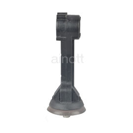 Compresseur se reliant de tige de piston de voiture de suspension d'air pour OEM 97035815111 de Grand Cherokee de Panamerea Cayenne