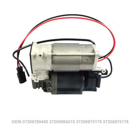Compresseurs de suspension de l'air TS16949 pour la pompe de ressort pneumatique de F01 F02 F11 F07