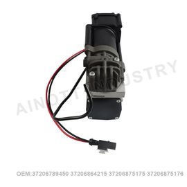 Compresseur d'air neutre de tour d'air d'emballage pour BMW F01 F02 37206789450 37206864215