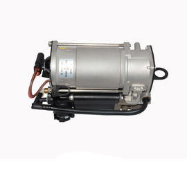 Compresseur de suspension de tour de l'air TS16949 pour la classe W220 W211 A2203200104 A2113200304 de Mercedes S