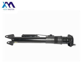 Ressorts de suspension arrière d'air pour la classe X164 164 de la classe W164 GL de Mercedes ml 320 20 31