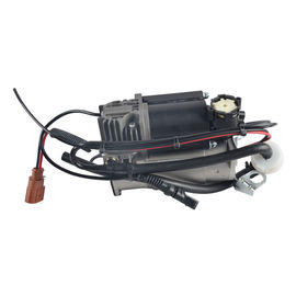 OEM 4F0616005E 4F0616006A 4F0616005D de pompe de compresseur de suspension d'air d'Audi A6C6
