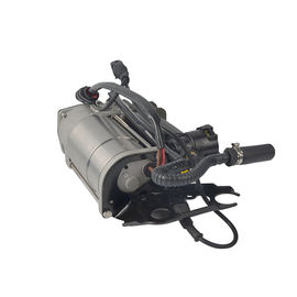 Les pièces de rechange automatiques aèrent la pompe de compresseur de suspension pour Audi Q7 4L0698007 4L0698007B D 4L0698007A